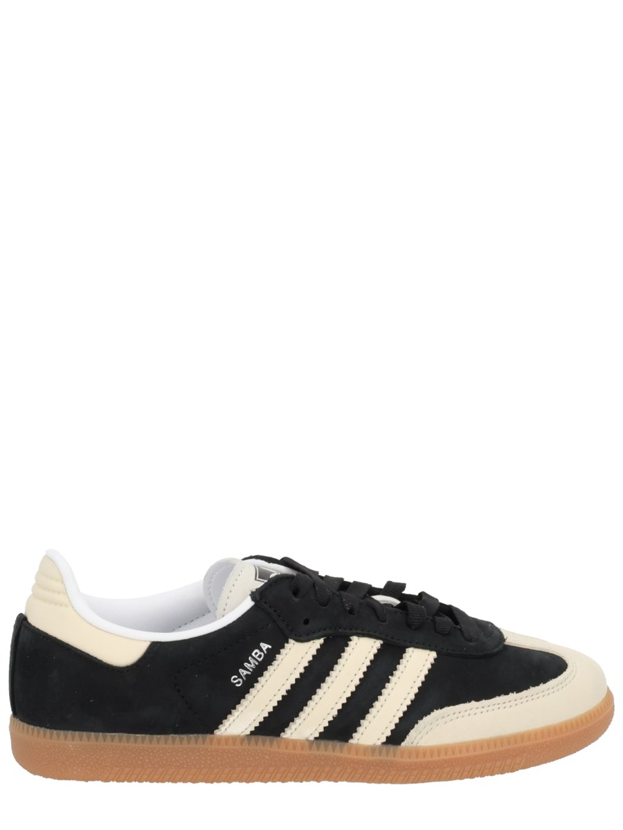 SNEAKER SAMBA OG