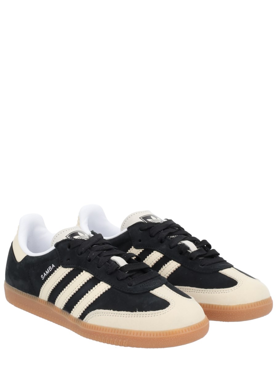 SNEAKER SAMBA OG