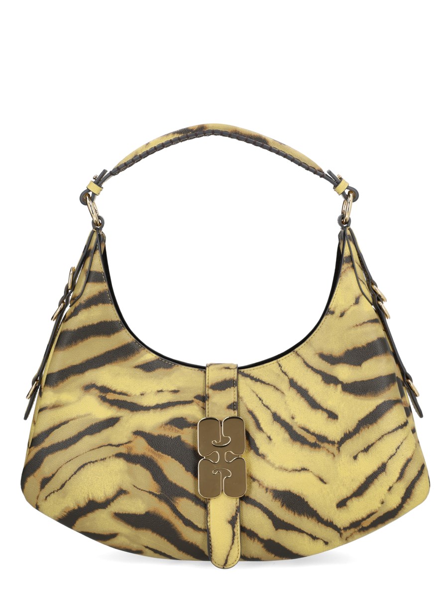BORSA KAT SMALL 