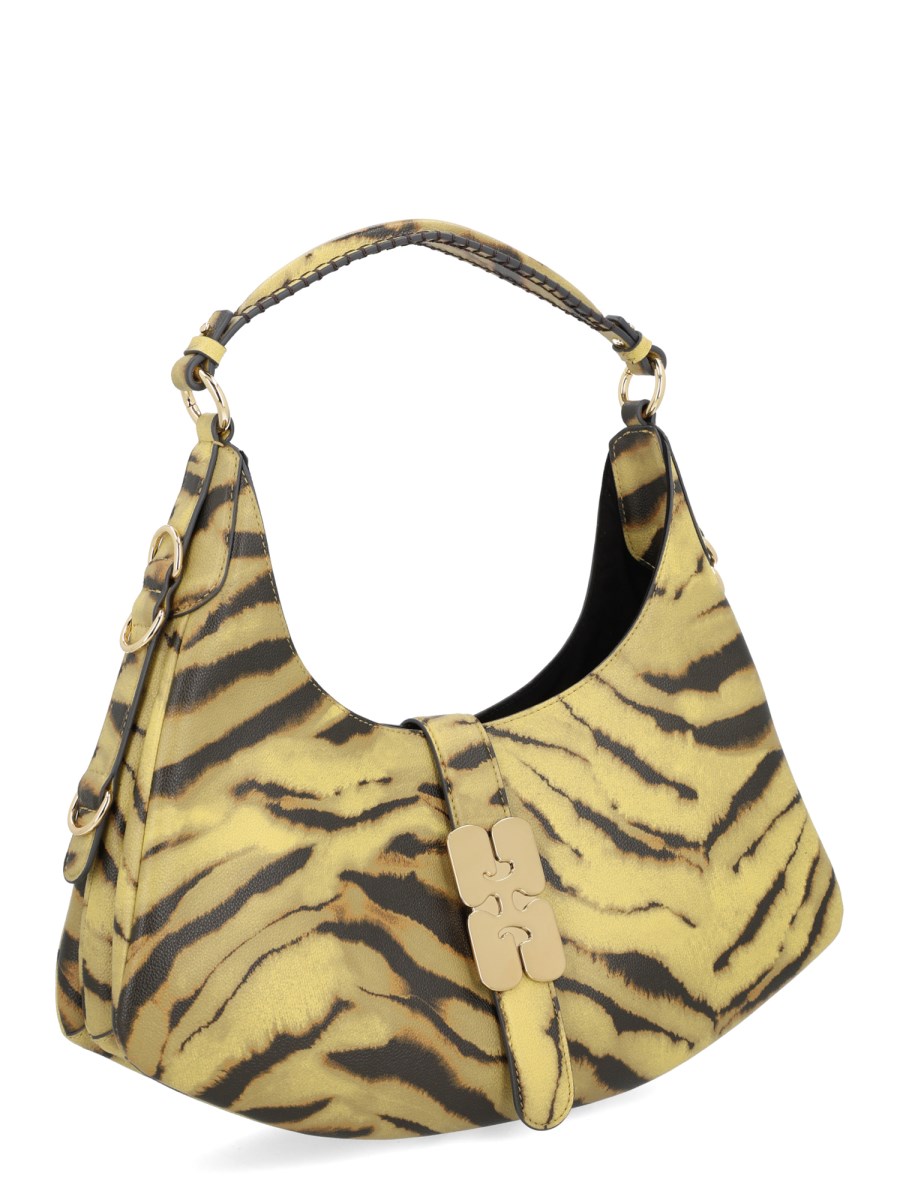 BORSA KAT SMALL 