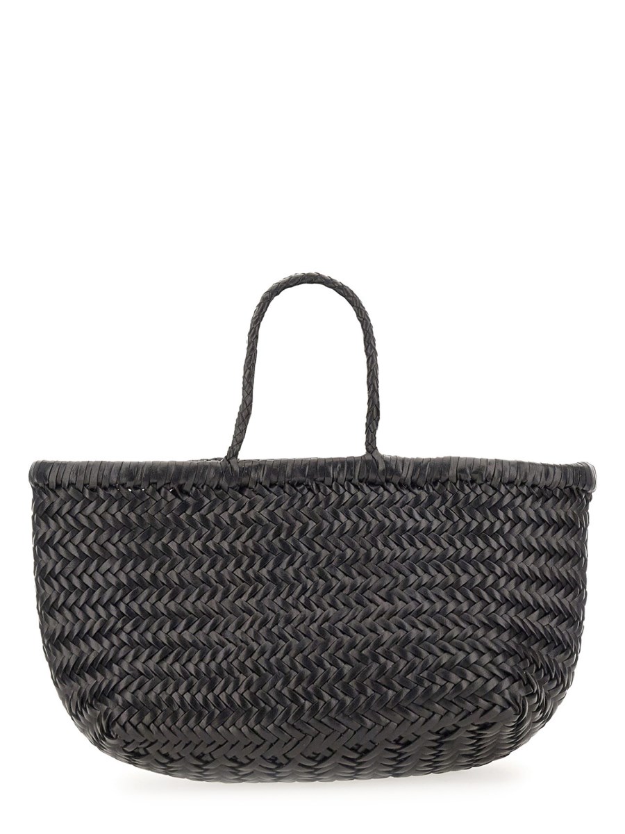 BORSA TRIPLE JUMP SMALL 