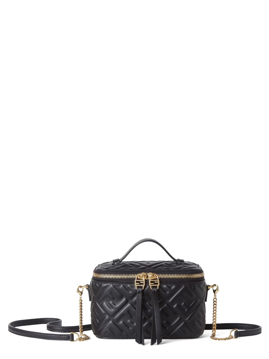 BORSA VANITY MINI 
