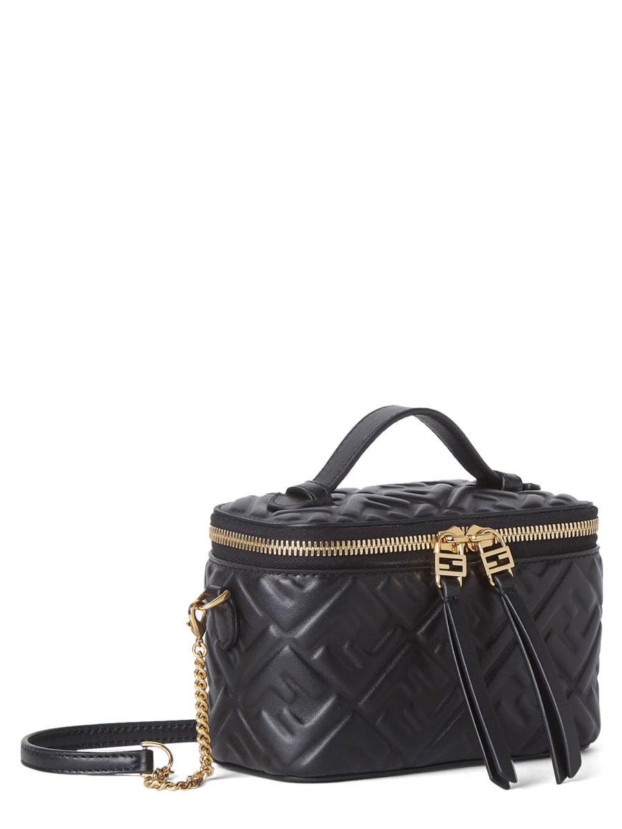 BORSA VANITY MINI 
