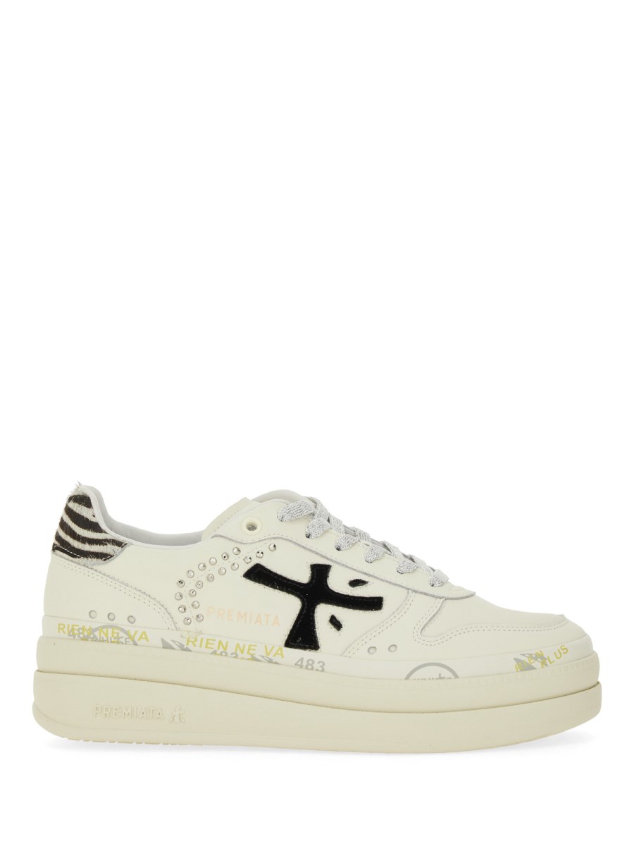 SNEAKER MICOL
