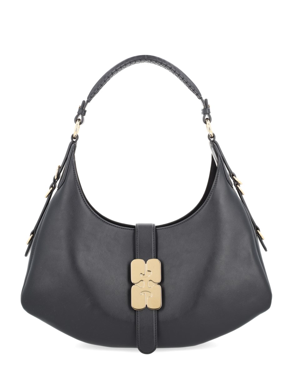 BORSA KAT SMALL
