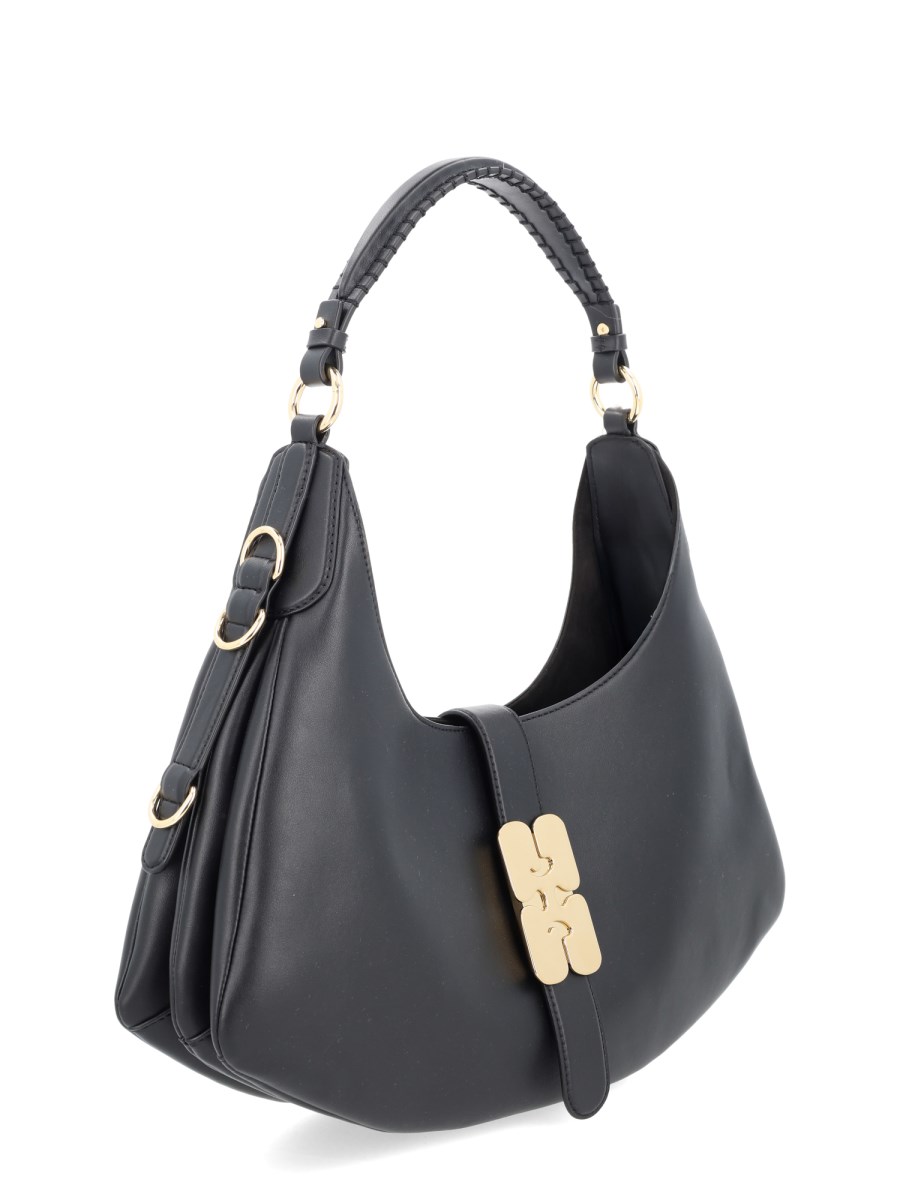 BORSA KAT SMALL