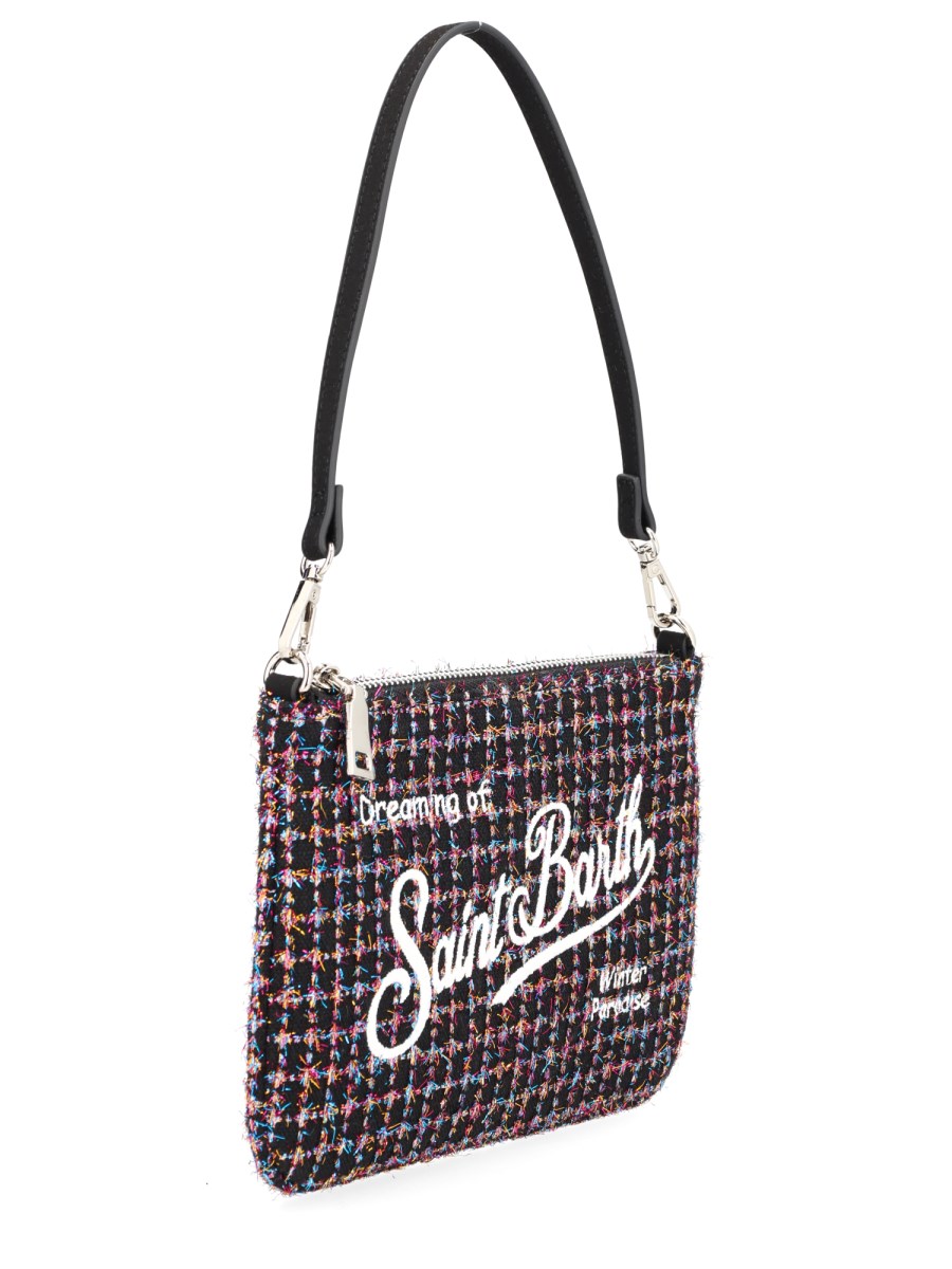 BORSA PARISIENNE MINI