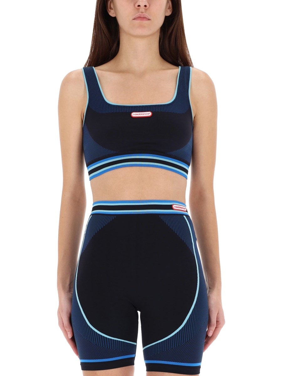 BRALETTE SENZA CUCITURE