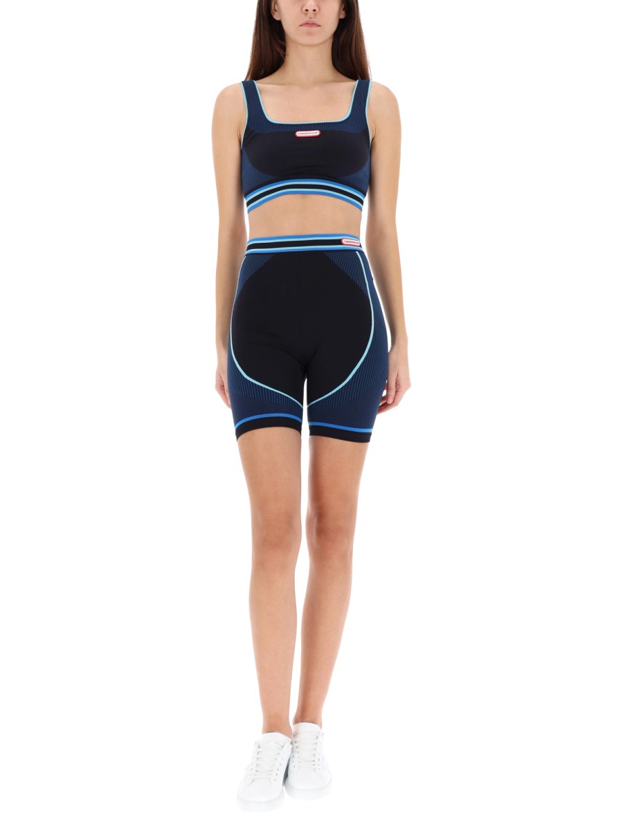 BRALETTE SENZA CUCITURE