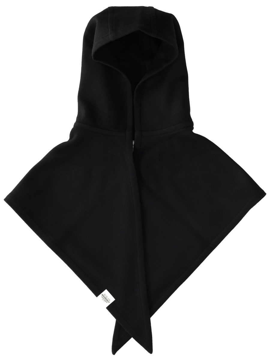 CAPPELLO HOUSTKA
