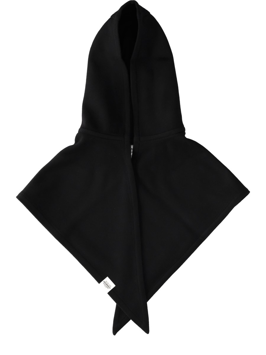 CAPPELLO HOUSTKA