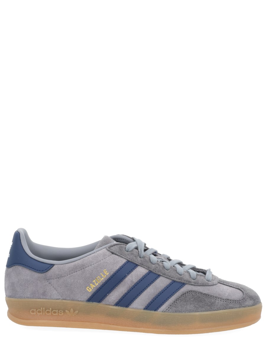 SNEAKER GAZELLE INDOOR