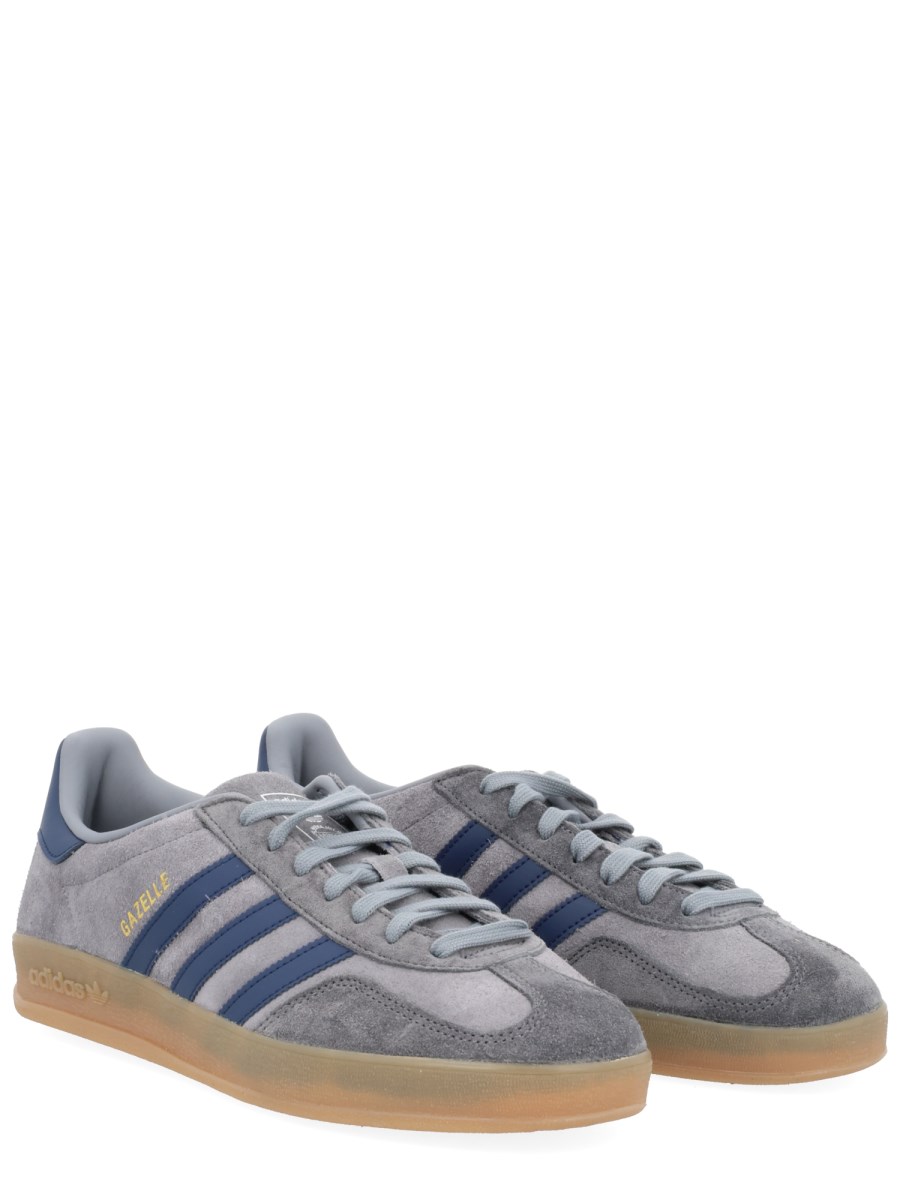 SNEAKER GAZELLE INDOOR