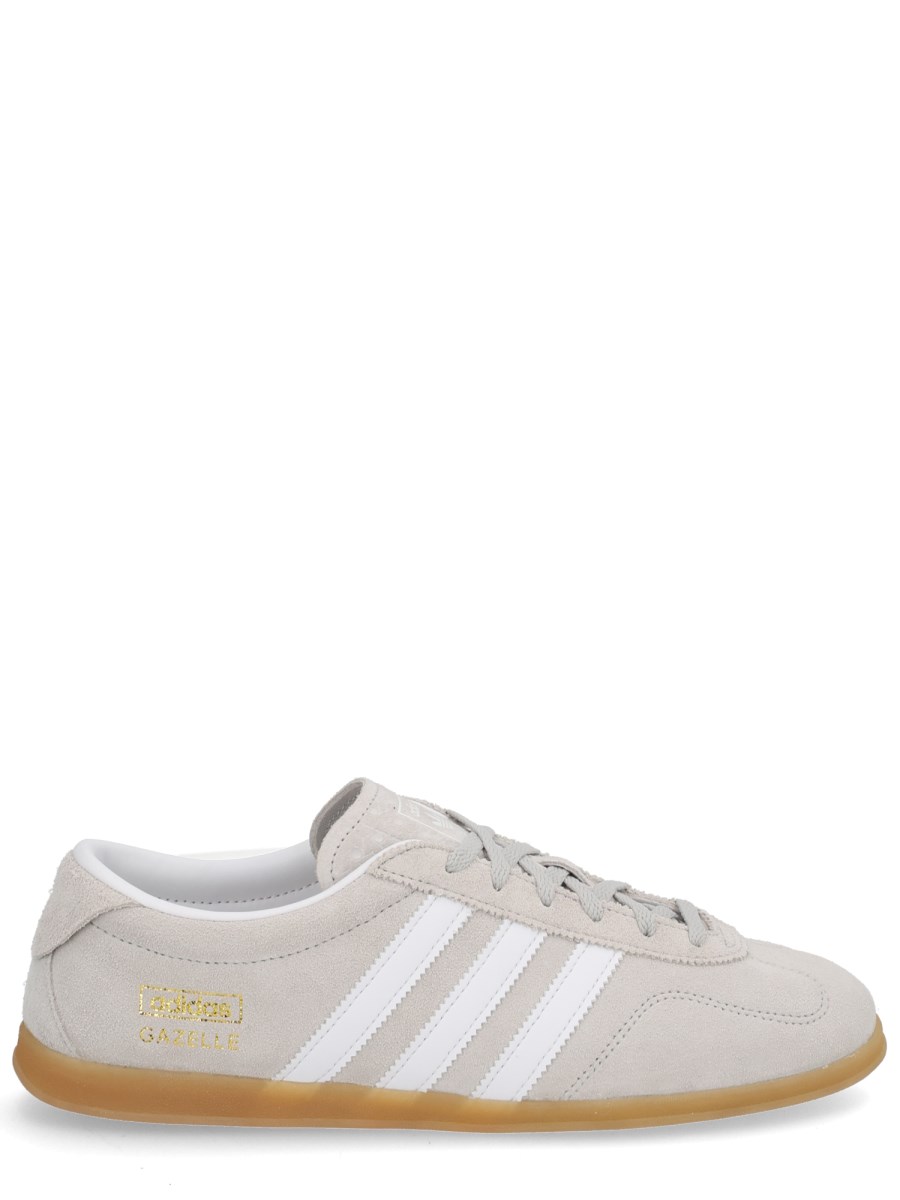 SNEAKER GAZELLE LO PRO