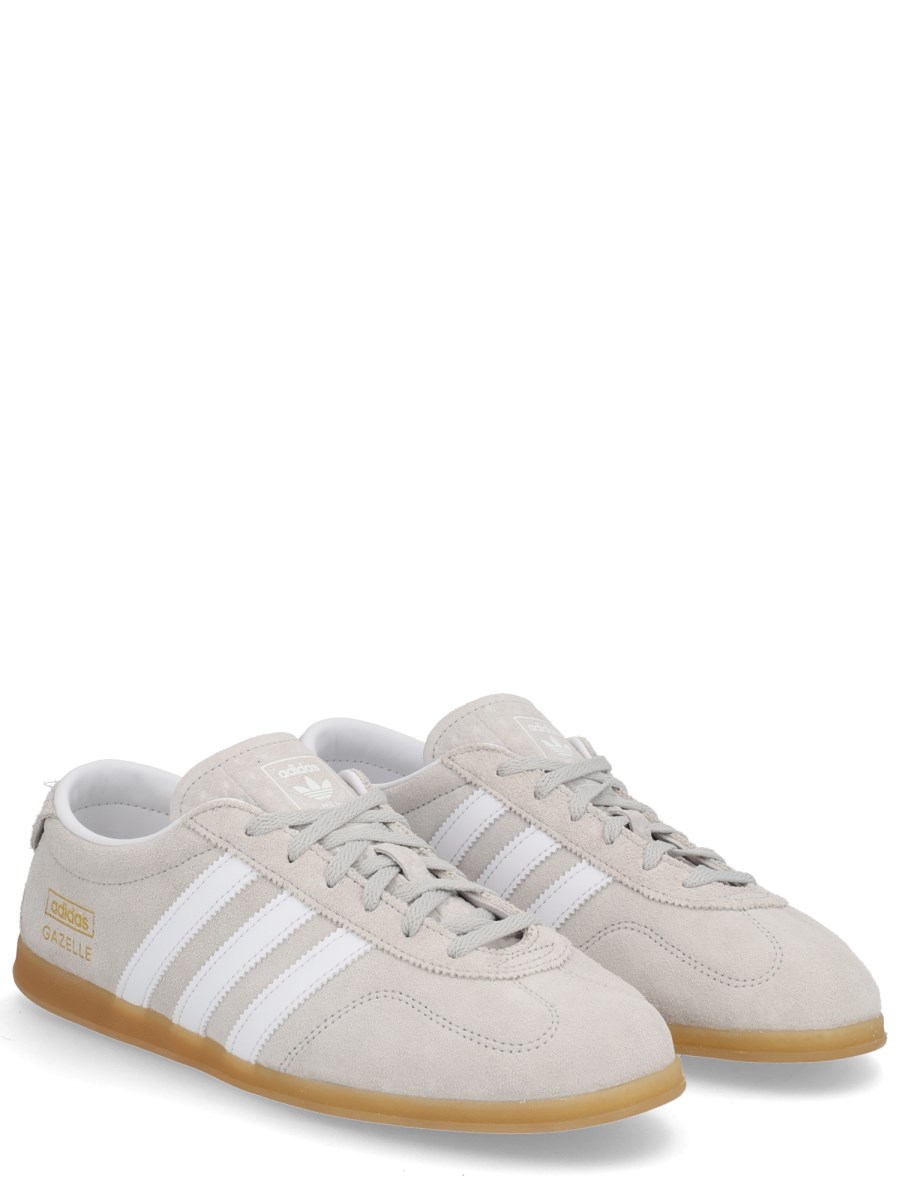 SNEAKER GAZELLE LO PRO