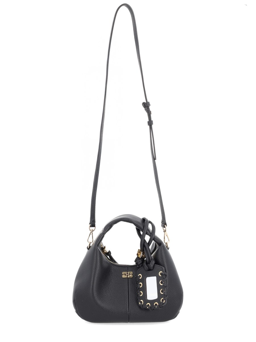 BORSA HOBO SMALL