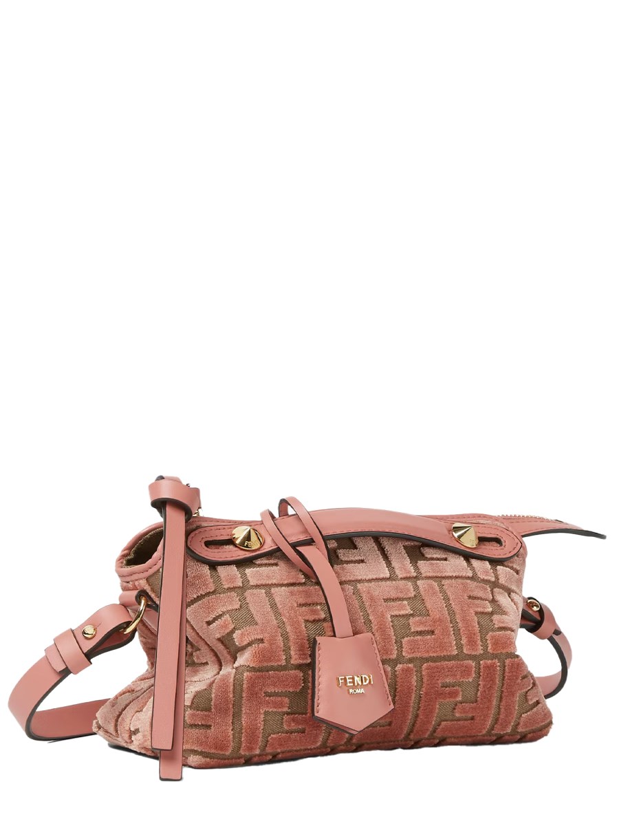 BORSA BY THE WAY SOFT MINI