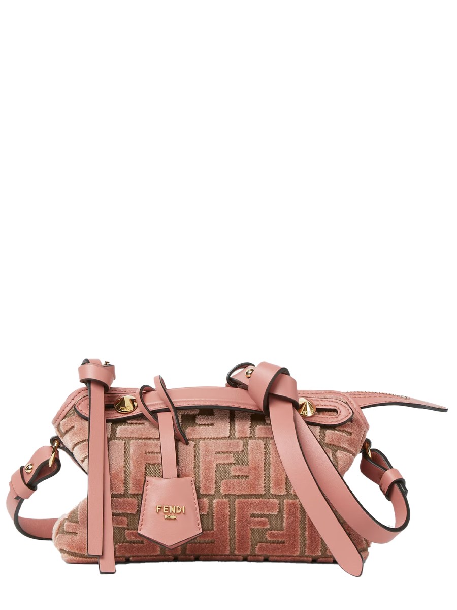 BORSA BY THE WAY SOFT MINI