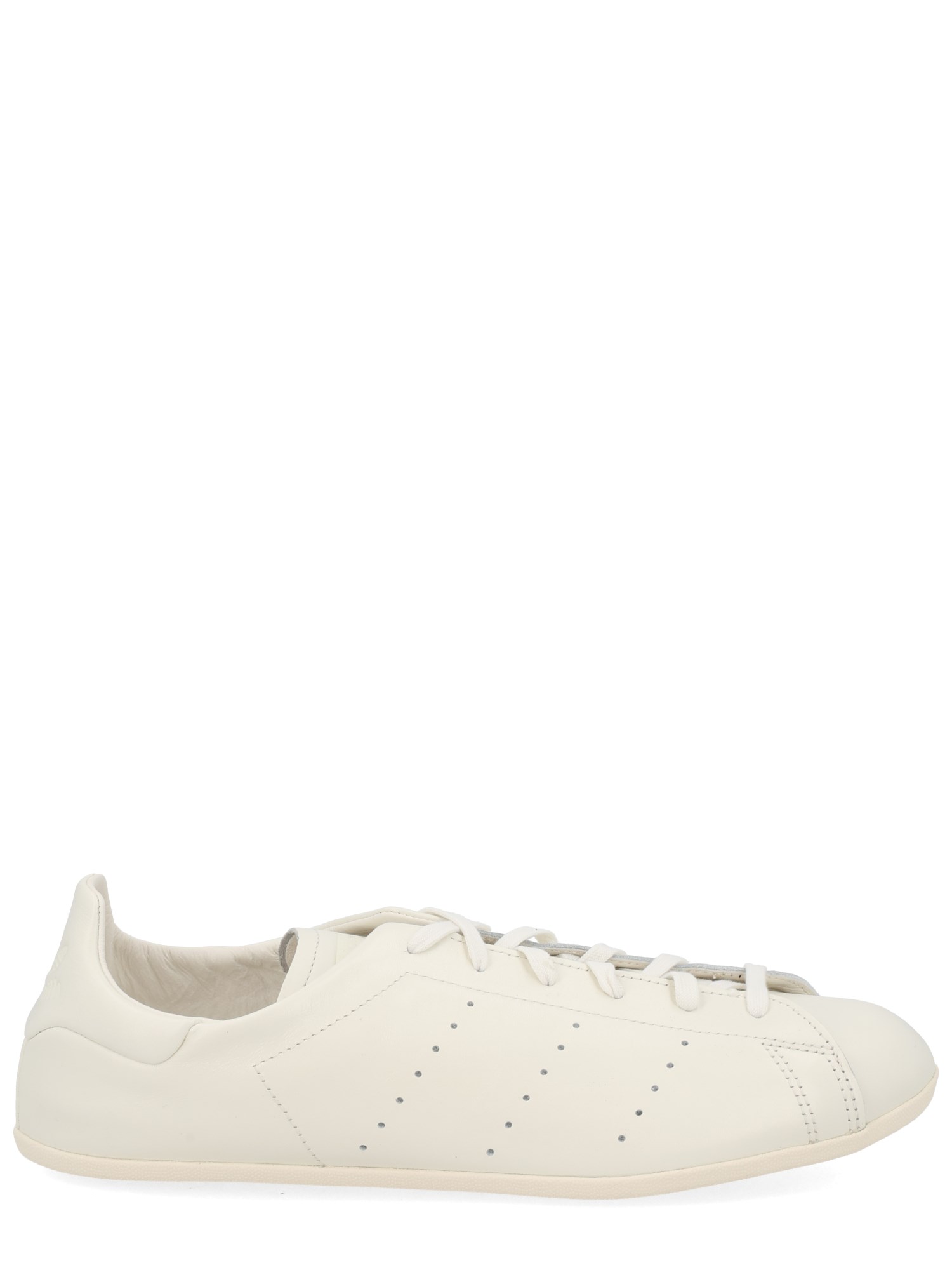 adidas originals “stan smith lo pro” sneaker