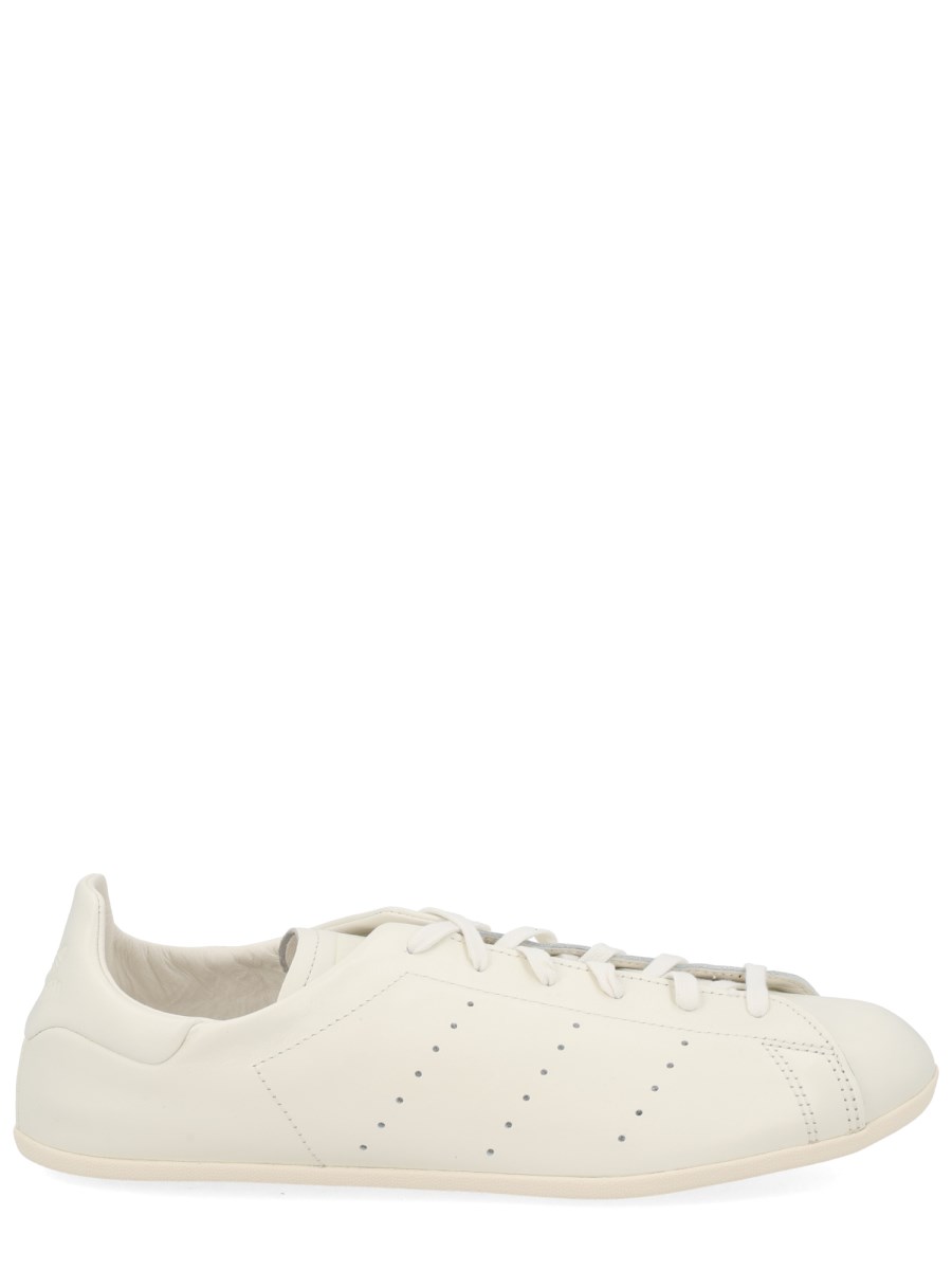 SNEAKER STAN SMITH LO PRO