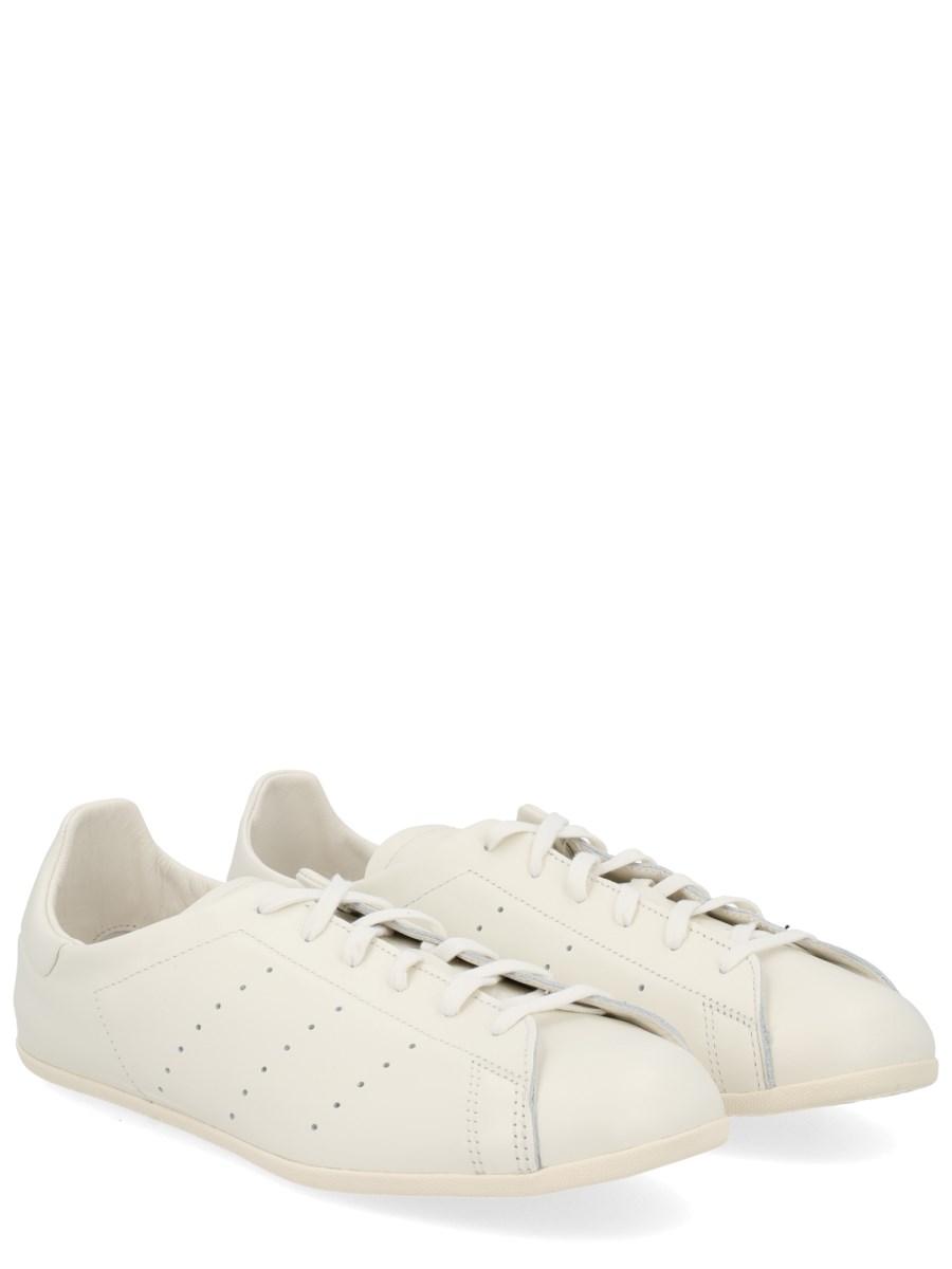 SNEAKER STAN SMITH LO PRO