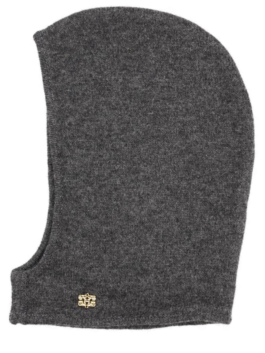BALACLAVA IN LANA