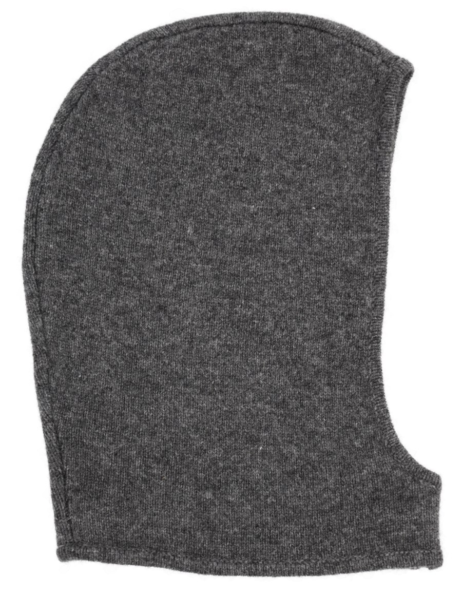 BALACLAVA IN LANA