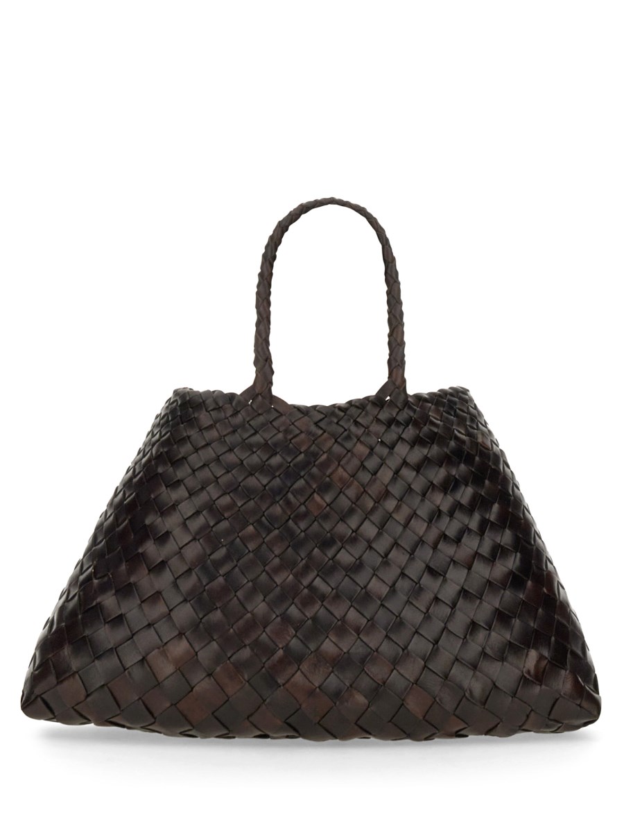 BORSA SANTA CROCE SMALL
