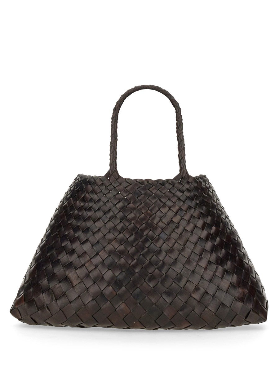 BORSA SANTA CROCE SMALL