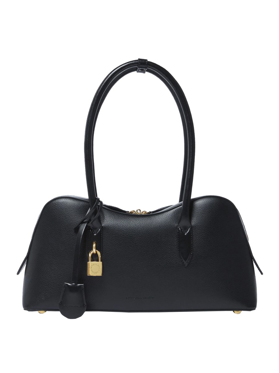 BORSA A SPALLA RYDER MEDIUM
