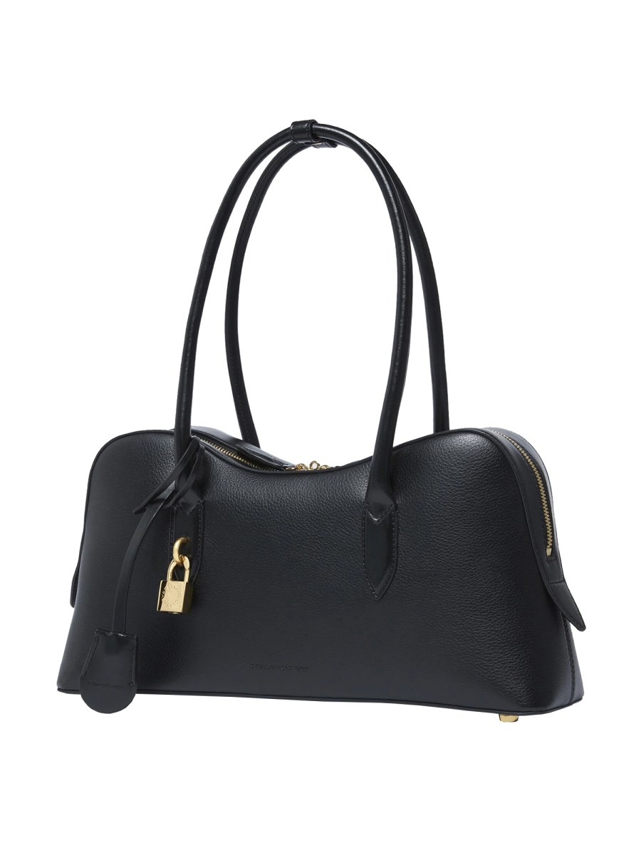 BORSA A SPALLA RYDER MEDIUM