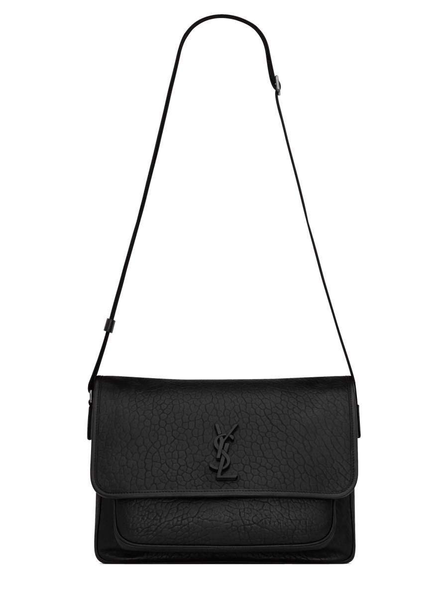 BORSA MESSENGER NIKI 
