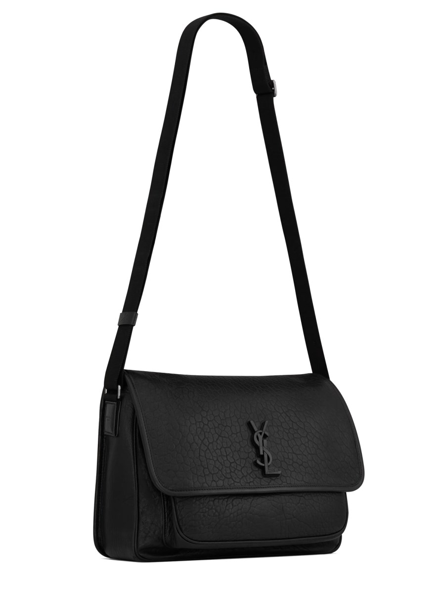 BORSA MESSENGER NIKI 