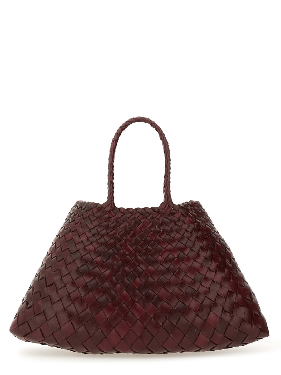 BORSA SANTA CROCE SMALL