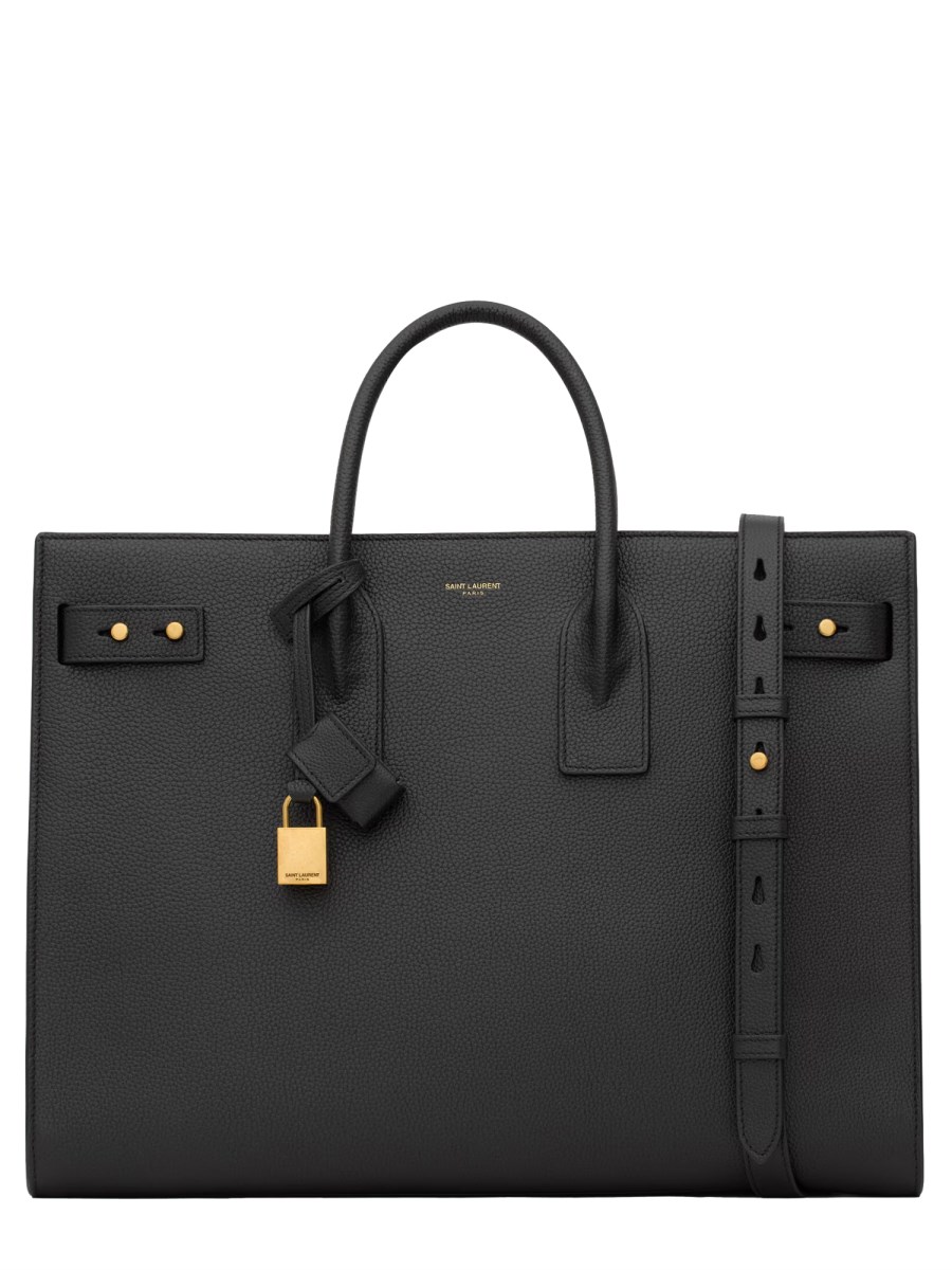 BORSA SAC DE JOUR LARGE