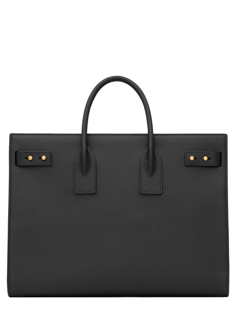 BORSA SAC DE JOUR LARGE