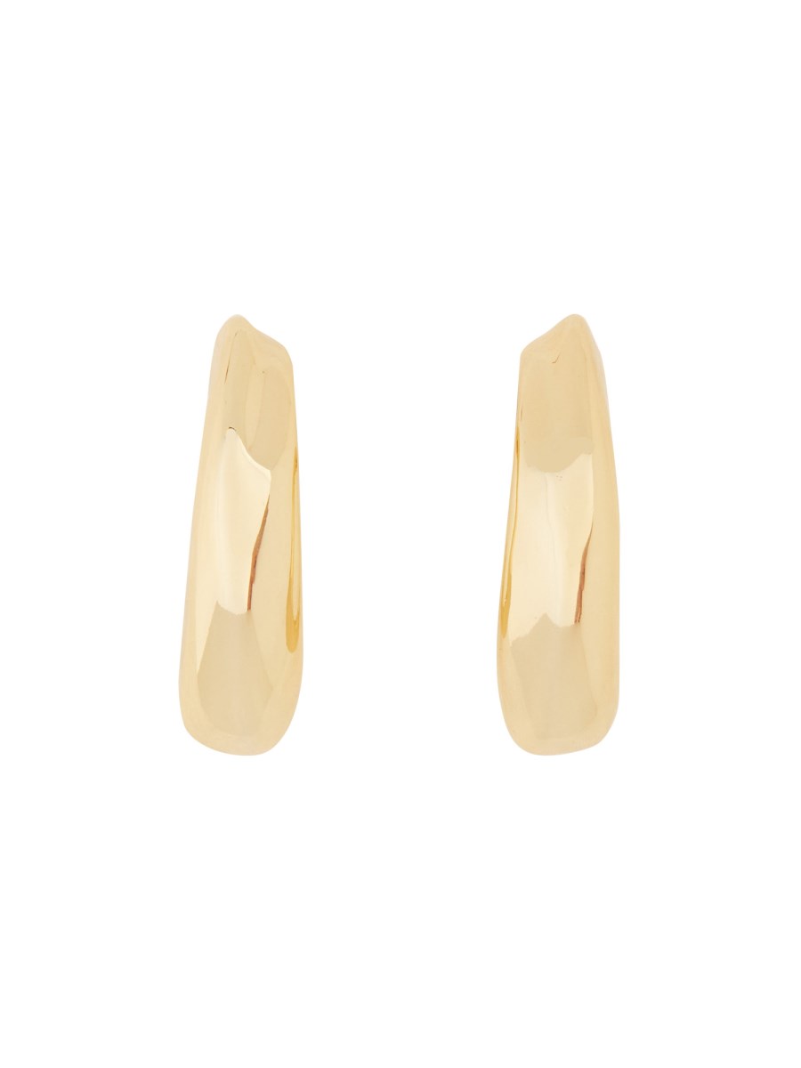 ORECCHINI JEWELS IRREGOLARI