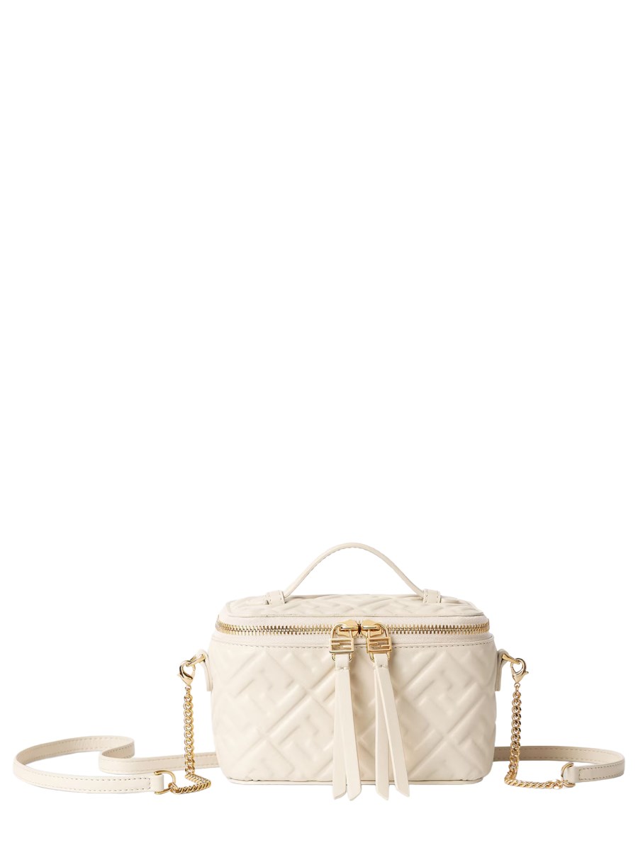 BORSA FENDI VANITY MINI