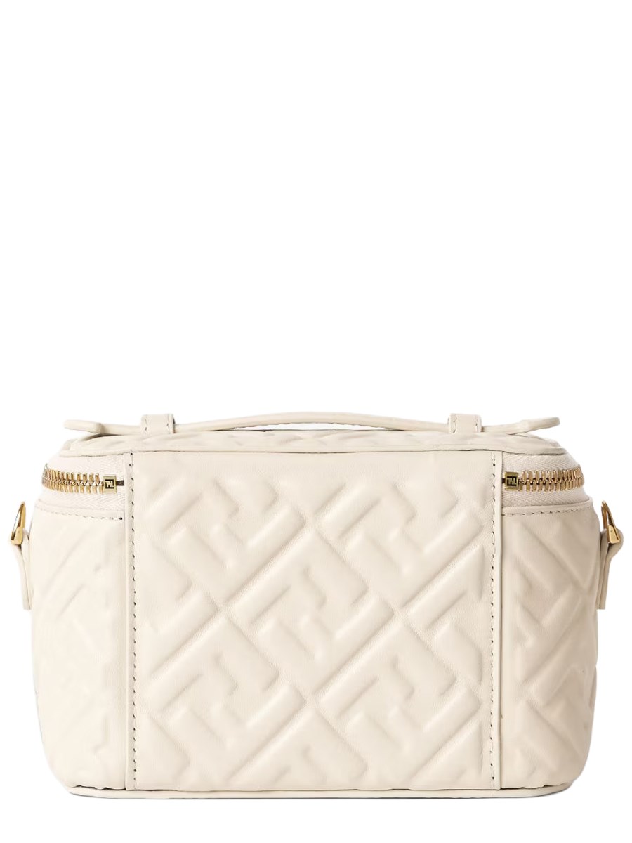 BORSA FENDI VANITY MINI