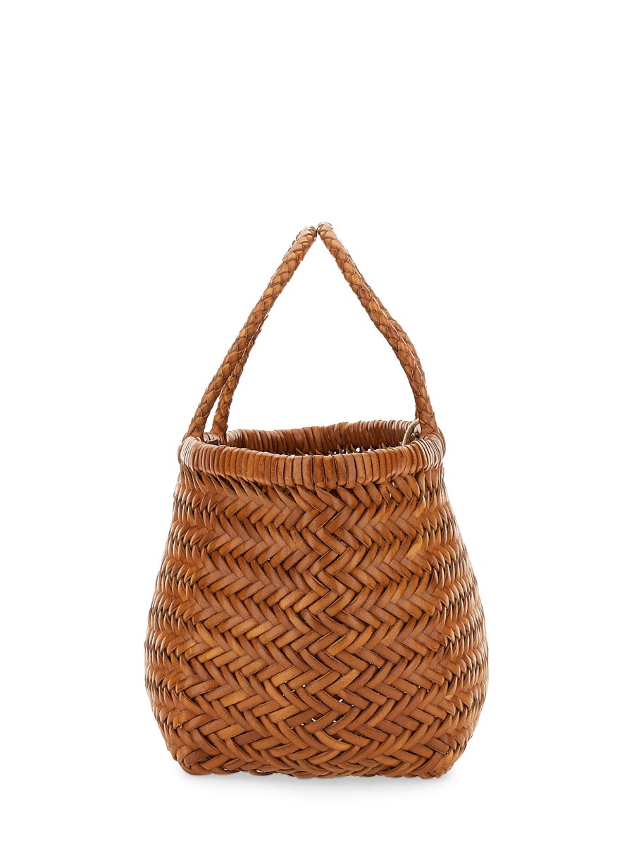 BORSA TRIPLE JUMP SMALL 