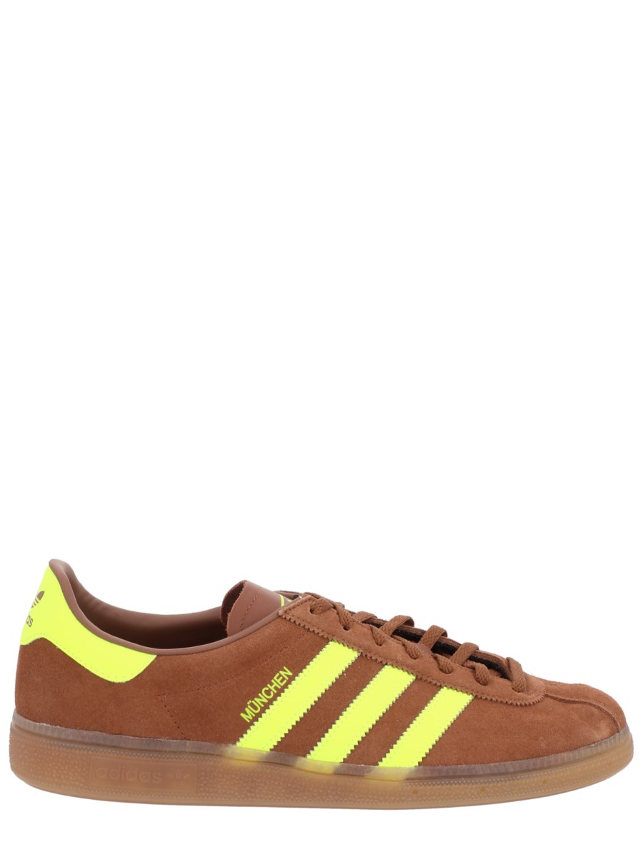 SNEAKER MUENCHEN