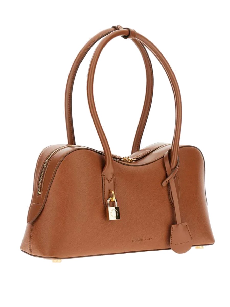 BORSA A SPALLA RYDER MEDIUM