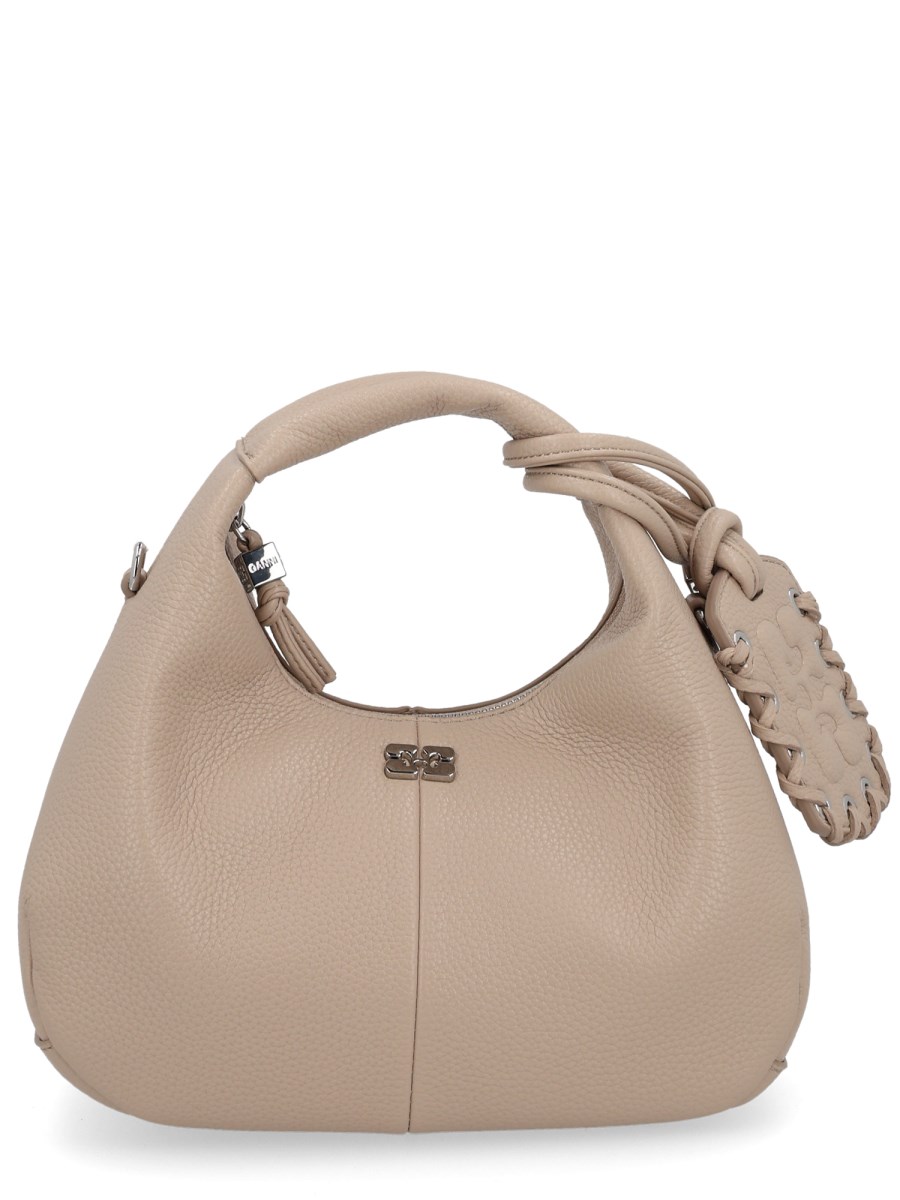 BORSA HOBO