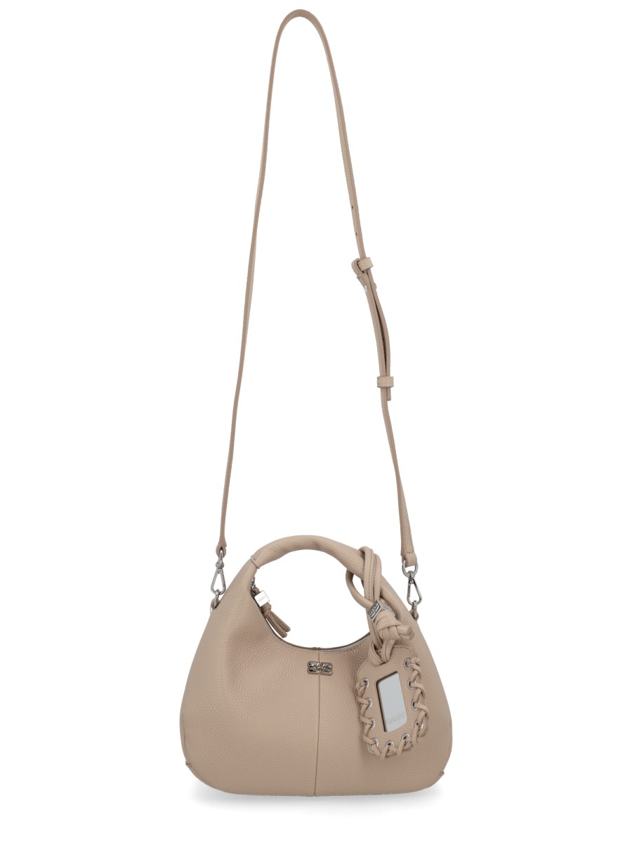 BORSA HOBO