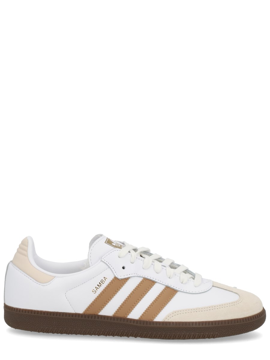 SNEAKER SAMBA OG
