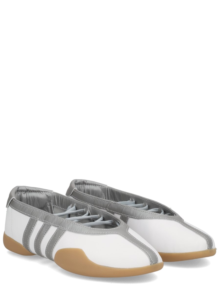 SNEAKER TAEKWONDO MEI