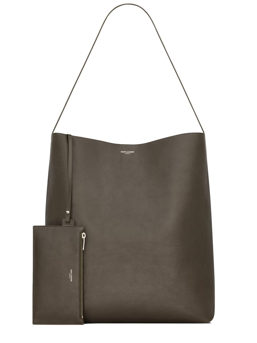 BORSA HOBO BOLD