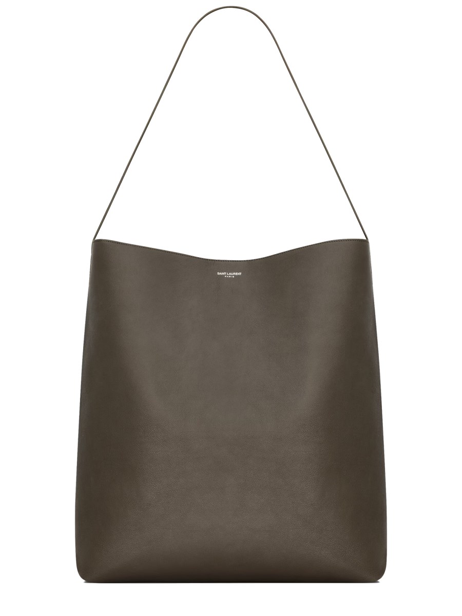 BORSA HOBO BOLD
