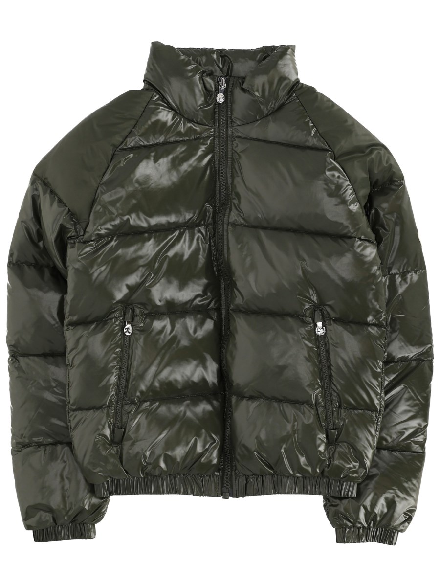 GIACCA VINTAGE MYTHIC