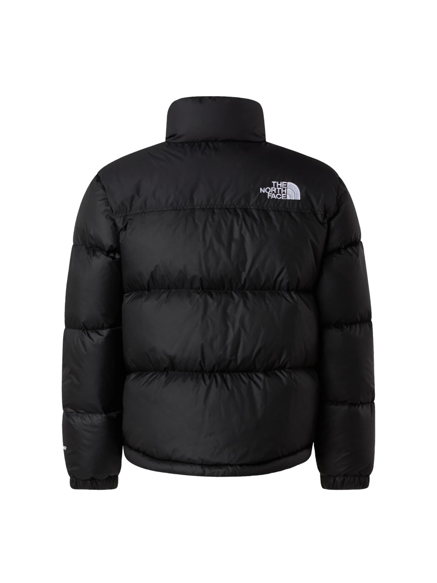 GIACCA 96 RETRO